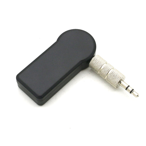 High Quality 3.5MM USB <strong>Bluetooth</strong> Transmitter TV Computer <strong>Audio</strong> Adapter for Car Music <strong>Audio</strong> - Product Image 4