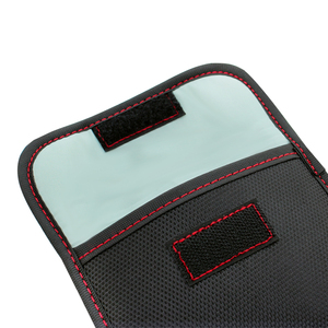 OEM Camera Lens <strong>Filter</strong> Case <strong>Filter</strong> Bag for 49mm-82mm Circular <strong>Filters</strong> - Product Image 4