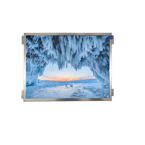 Proveedor de soluciones ZXFELEC HMI PLC para Módulo de pantalla táctil Lcd de interfaz Mipi Dsi personalizado de 11,6 pulgadas - Product Image 1