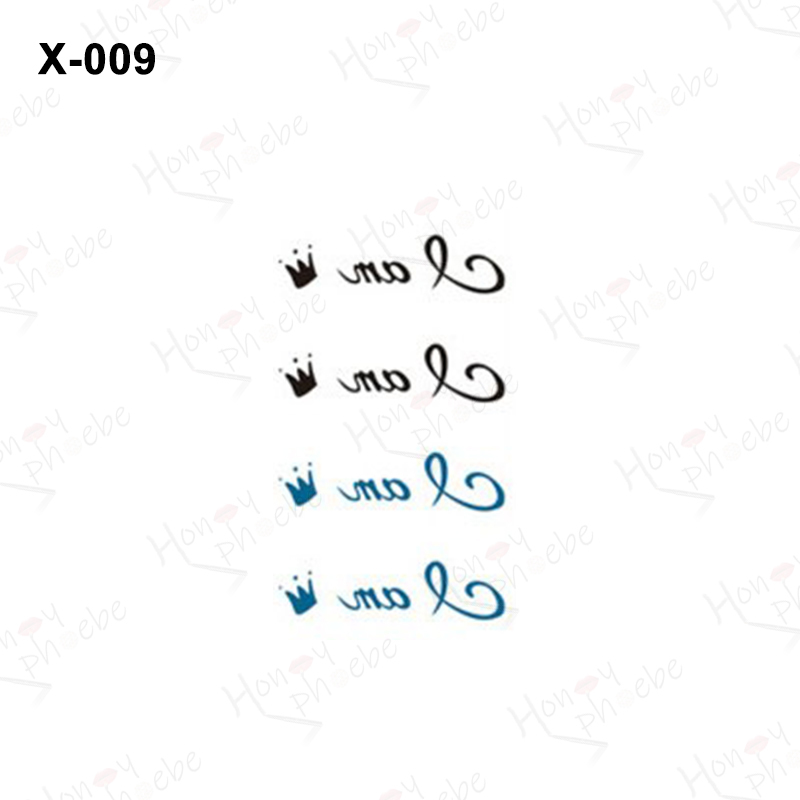 X009