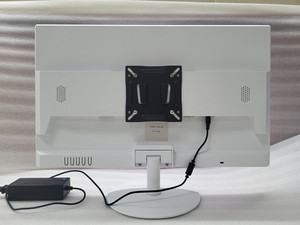 High Quality Vision <strong>Chart</strong> Screen Projector Digital Visual Acuity <strong>Chart</strong> LCD Vision <strong>Chart</strong> - Product Image 4
