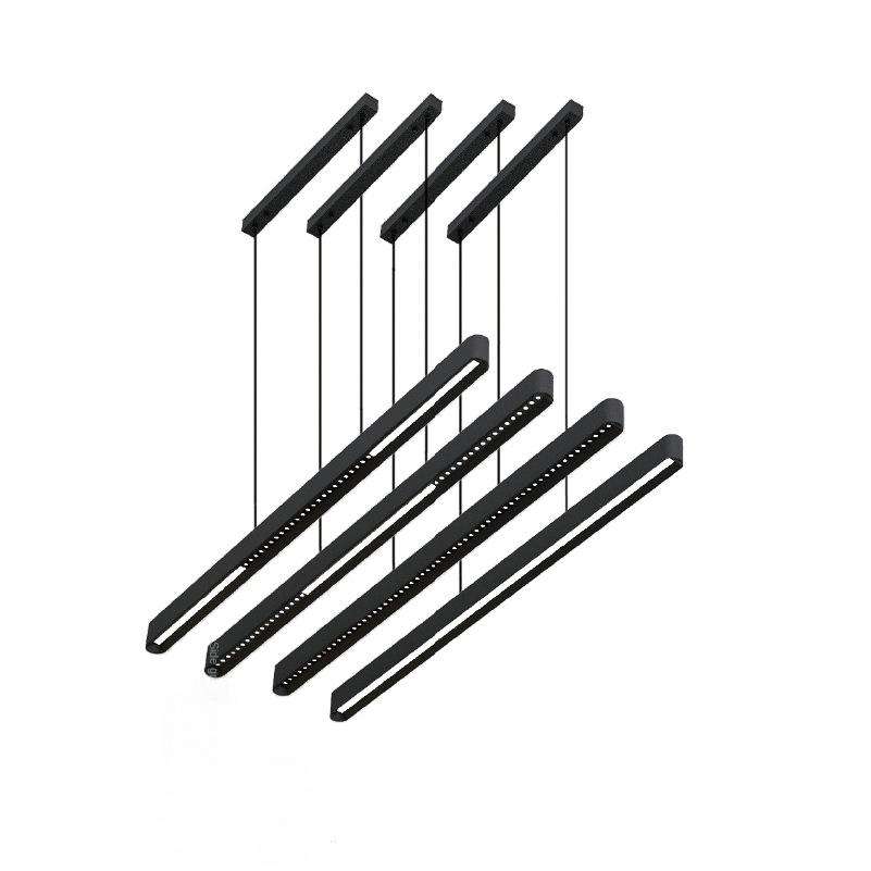 ช็อกโกแลต