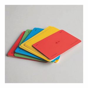 Günstiger Preis Code 100 Seed Hook für Papier Danke Holen Sie sich Google Play Geschenk Visitenkarte - Product Image 1