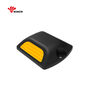 Otros productos de comunicación y redes Baliza de Bluetooth inalámbrica de bajo consumo de largo alcance para compartir proyectos - Product Image 2