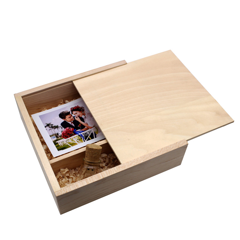 De Madera de arce