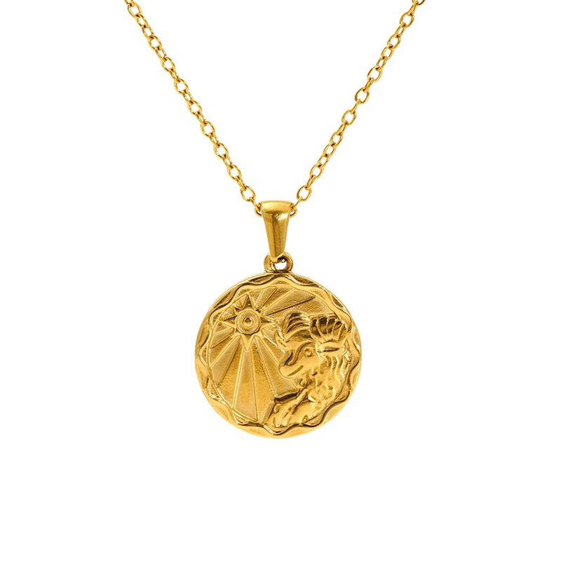 Aries