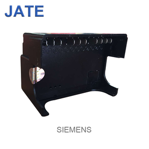 シーメンスガスバーナーコントローラーLME11.330C2工業用燃焼プログラマー用温度制御 - Product Image 3