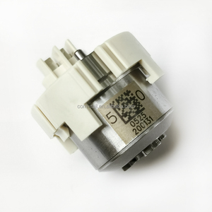 Original <strong>Common</strong> <strong>Rail</strong> Injector Series Spare Parts Injector Parts <strong>Control</strong> <strong>Valve</strong> 7206-0440 <strong>Control</strong> <strong>Valve</strong> Set - Product Image 4