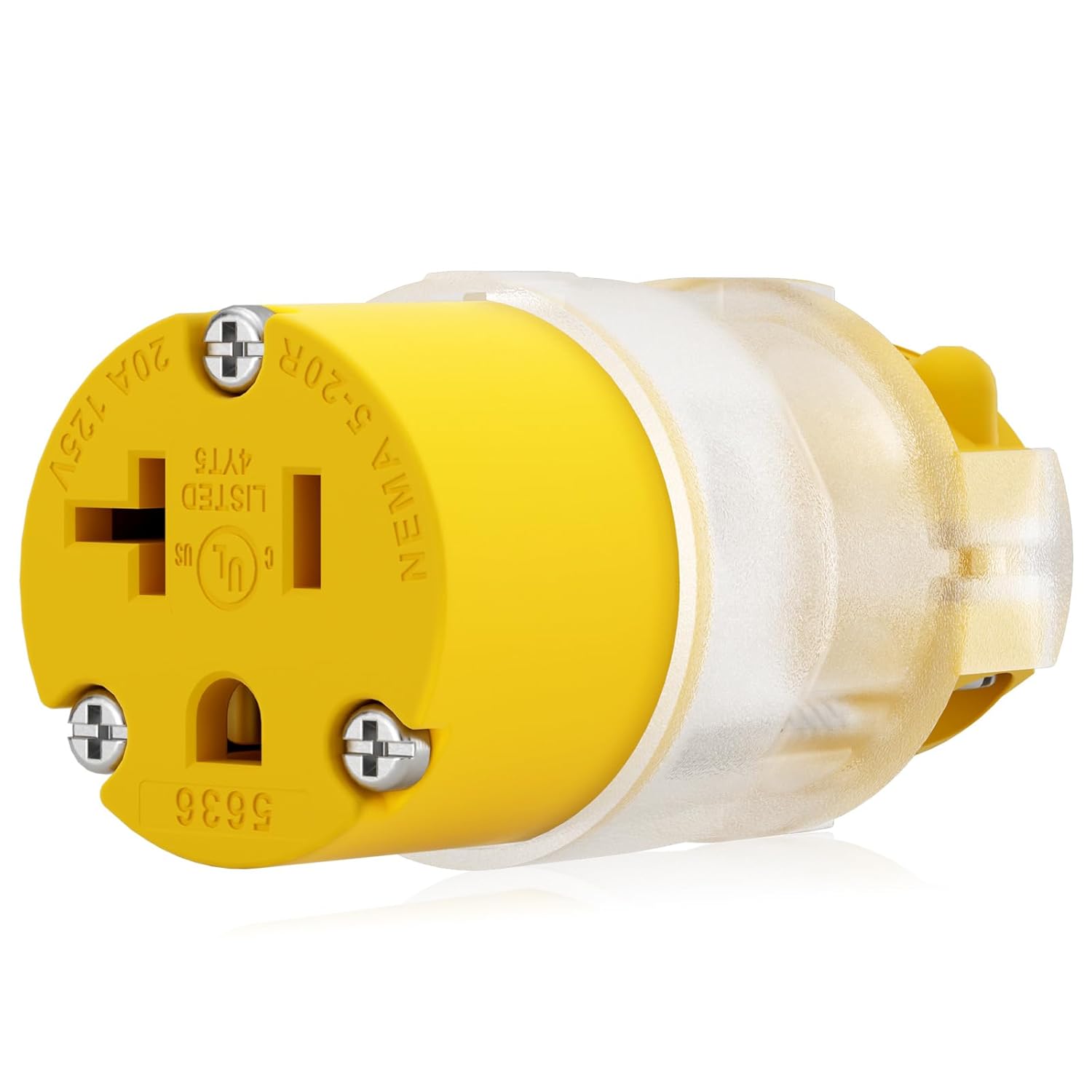 connector