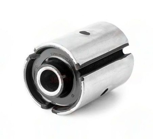 GAZ için Lada Lada Toscana için 3302-2902027 33022902027 Topmount süspansiyon kontrol kolu burç