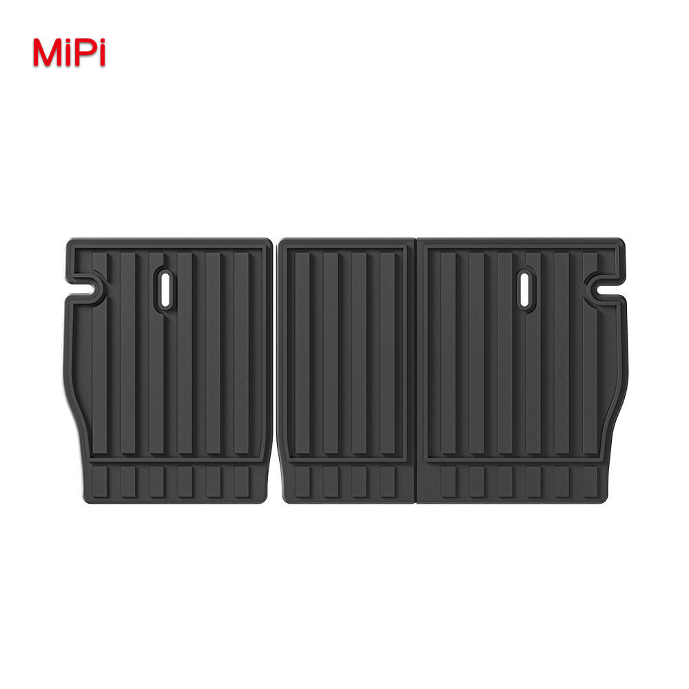 2020-2024 Dacia/Renault Sandero Seat Back Mat