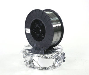 フラックス入りコア溶接ワイヤE71T-1C FCAW WIRE E71T-1 E71T-11ガスレスE71T-GS 0.8MM 1.2MM 1.6MM - Product Image 5