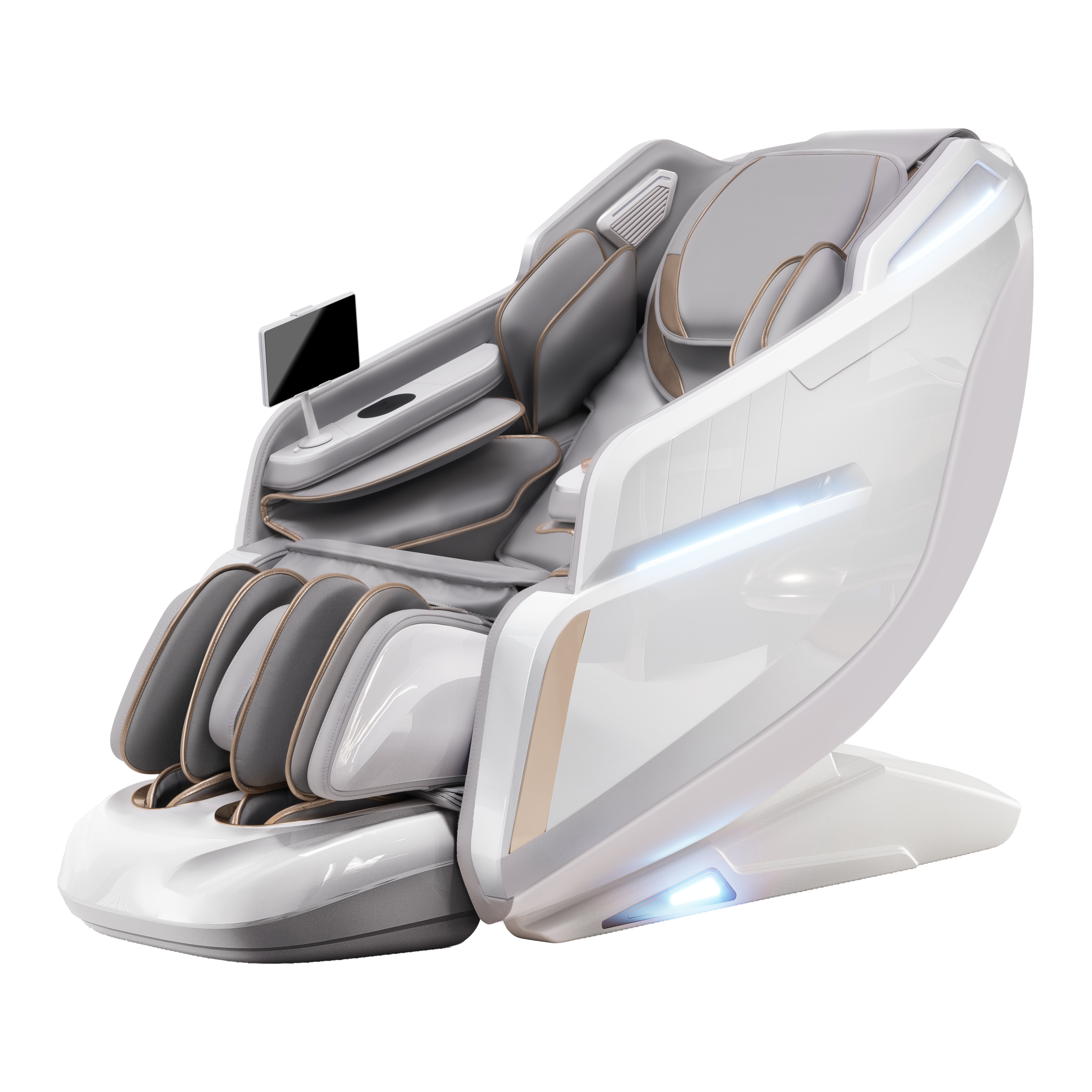 Bianco