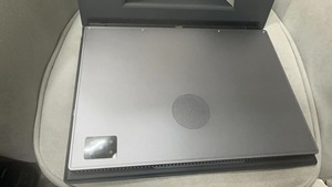 Recién llegado, tableta dos en uno, portátiles, ordenador, estuches para ordenador, juegos, hardware y software para ordenador - Product Image 4