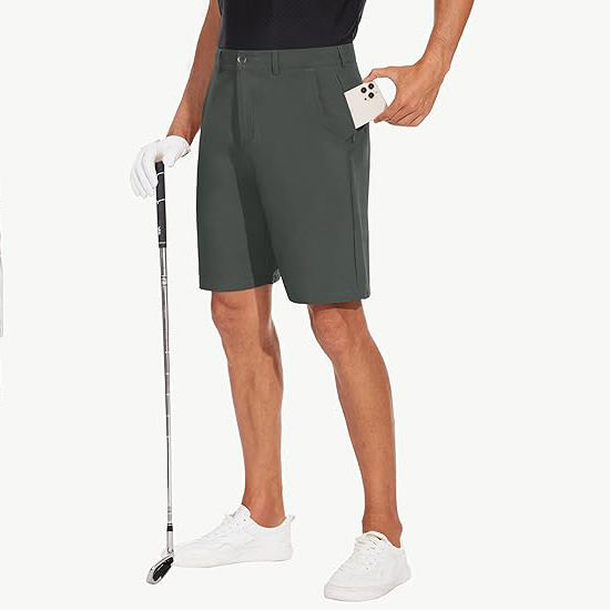 กองทัพสีเขียว