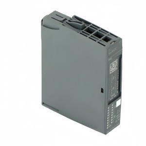SPS-Steuerungs modul Neu und original für Industries teuerungen Lagerbestand SPS-Programmier steuerung 6AG1131-6BH01-7BA0