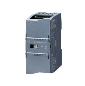 6sl3202-0ae21-8ca0 Lager lager programmierung Niedriger Preis Plc Controller - Product Image 5