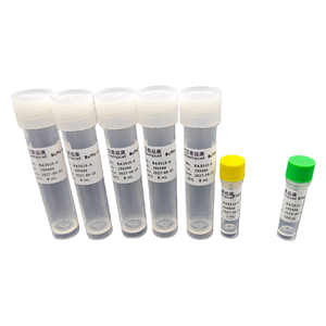 Kit dissociazione gastrointestinale (TEST 10) dissociazione tessuto per ricerca ISO 9001 BA3316 - Product Image 3