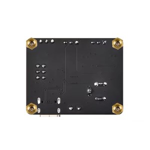 Bus-Servo-Treiber platine, integriert Servo-Netzteil und Servo-Controller für Raspberry Pi/Arduino/ESP32