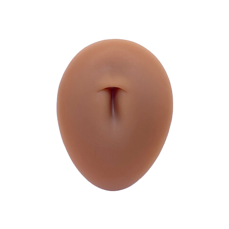 Brown Navel