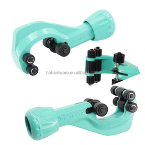 Energy Saving Tubing Cut Pipe Cutting Tool Different Size Pipe Copper Thin Stainless Steel Tube Pipe <strong>Cutter</strong> Front Fork <strong>Cutter</strong> - Product Image 3