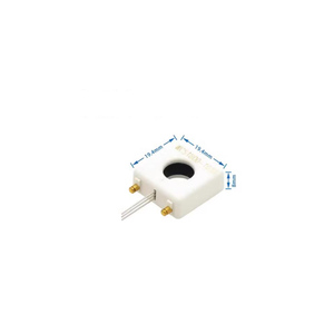 Aidacent W17171700/W181800/WS1600/WC151500 Adjust hhort ircuit