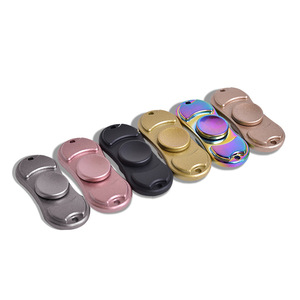 Khuyến Mại Đầy Màu Sắc <span class=keywords><strong>Dazzle</strong></span> Đồ Chơi Cổ Điển Món Quà Độc Đáo Kim Loại Quay Món Quà Hàng Đầu Quay Mãi Mãi Trẻ Em Đồ Chơi - Product Image 1