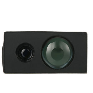 Mini Laser Distance Meter Modul Serieller Laser Meter Sensor RS232/ttl Arduino Modul - Product Image 5