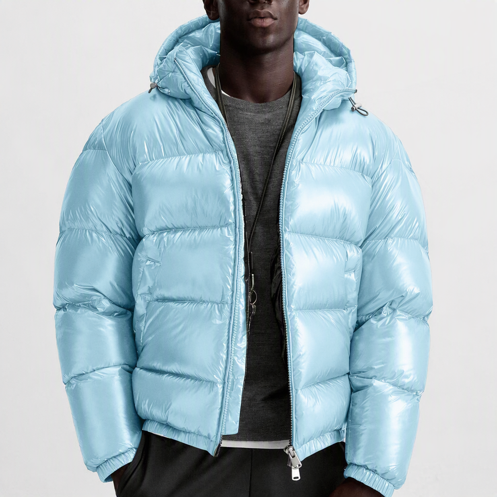 Bleu clair