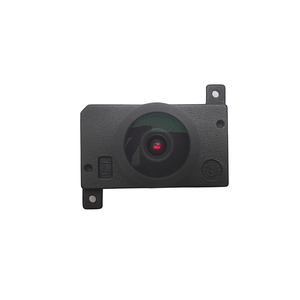 スマートカスタマイズ可能な8MP MIPIカメラモジュールIMX678 RAW出力プロフェッショナルイメージセンサー付き - Product Image 2