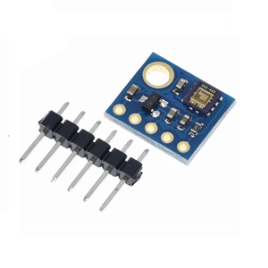 (GY-8511 UV )Integrated Circuits <strong>Analog</strong> <strong>Output</strong> UV <strong>Sensor</strong> Module GY-8511 UV Electronic Parts - Product Image 4