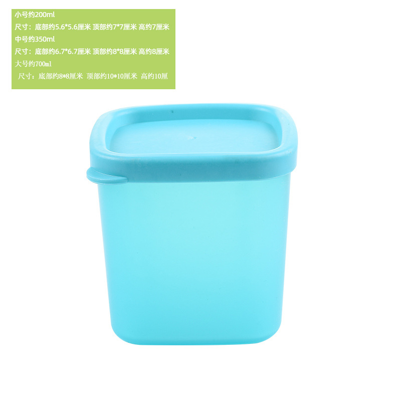Petite taille (env.200ml)