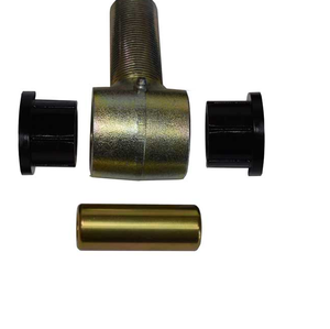 Johnny Doanh Rod End vòng bi giả mạo chromoly Poly Doanh 4 bar Rod kết thúc - Product Image 1