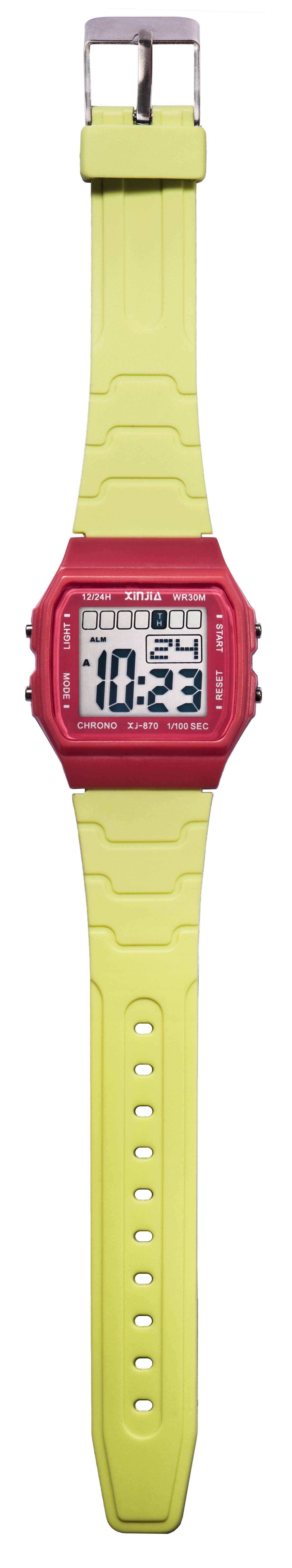 jaune clair 8704245