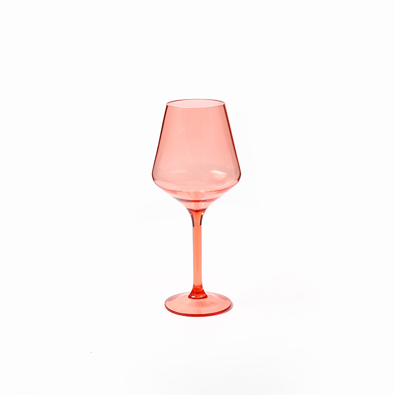 orange-rouge