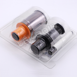 hid <span class=keywords><strong>Fargo</strong></span> DTC1250e卡片打印机彩色色带045515色带