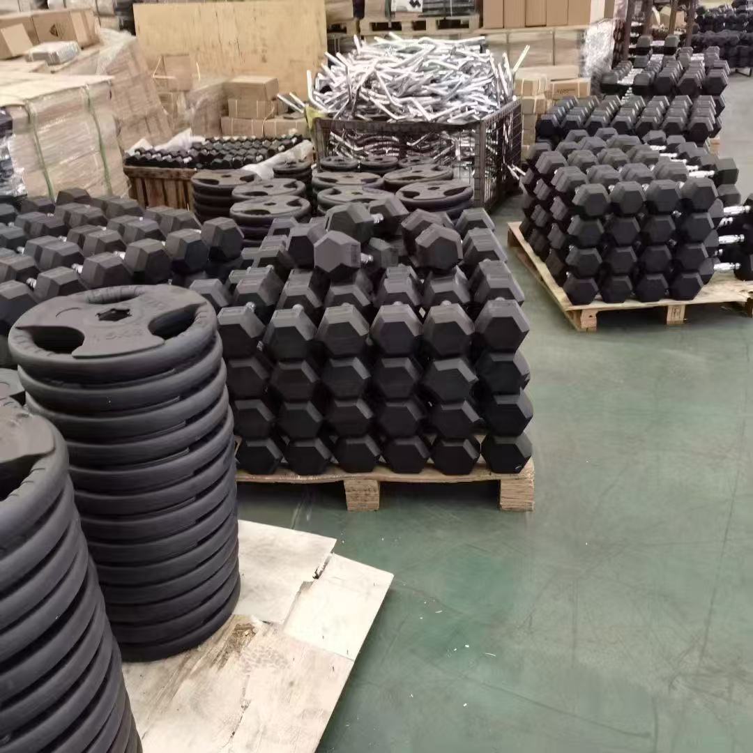 Black 1