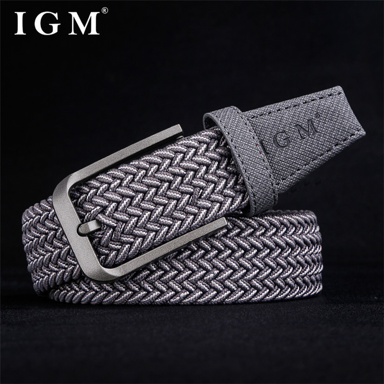 Gris Blanc S