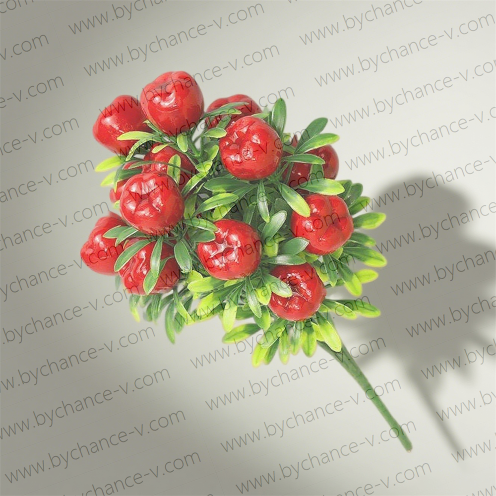 manzana