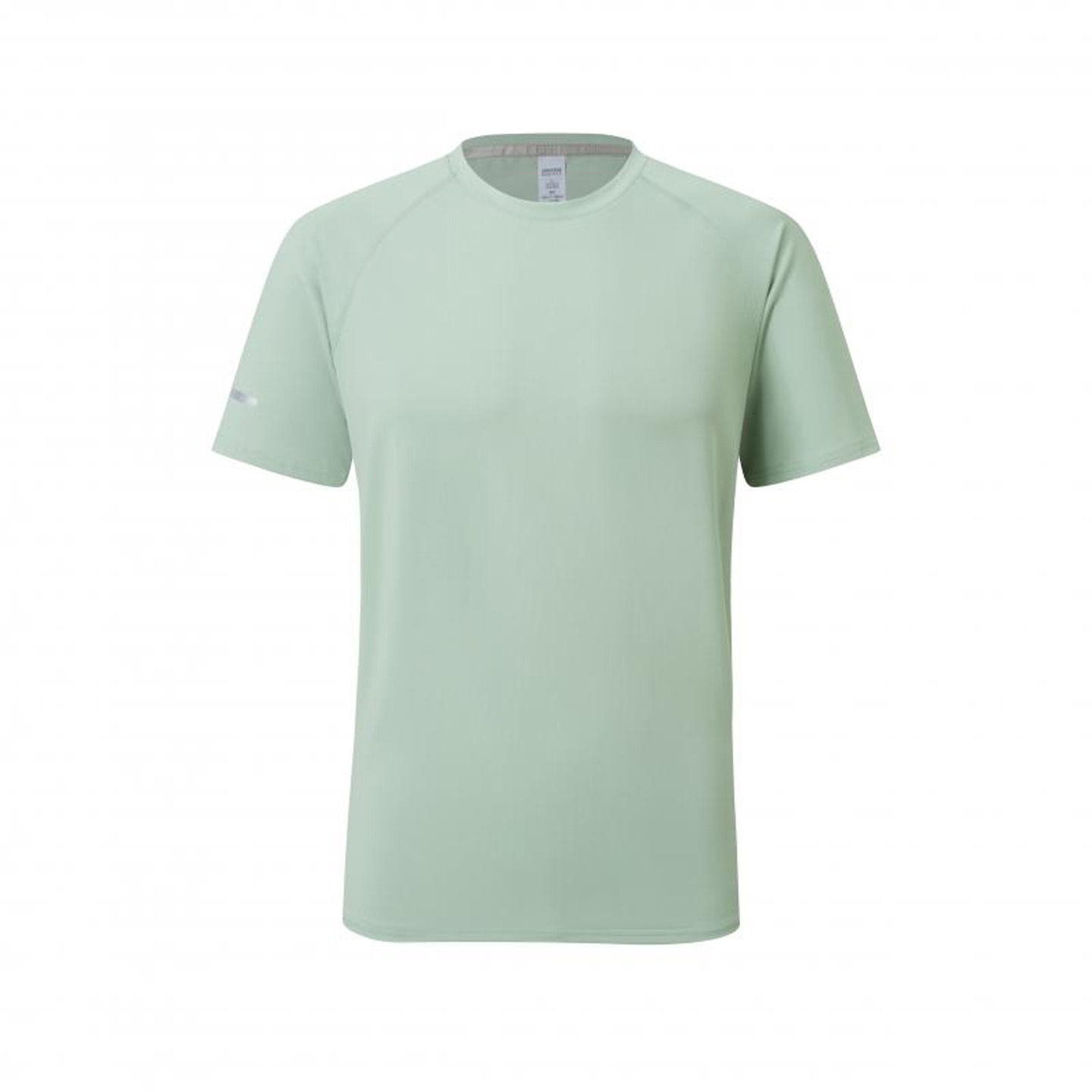 Verde guisante