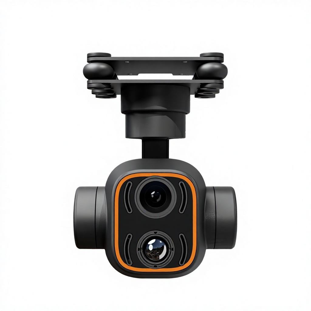 SKYDROID C12 PRO