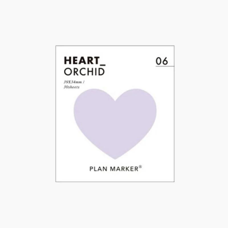 ตามที่แสดง