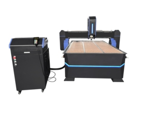 済南5x10マシンCNC3D3軸1325ウッドルーター4x 412121313木工彫刻ウッドカッティングCNCルーターフライス盤