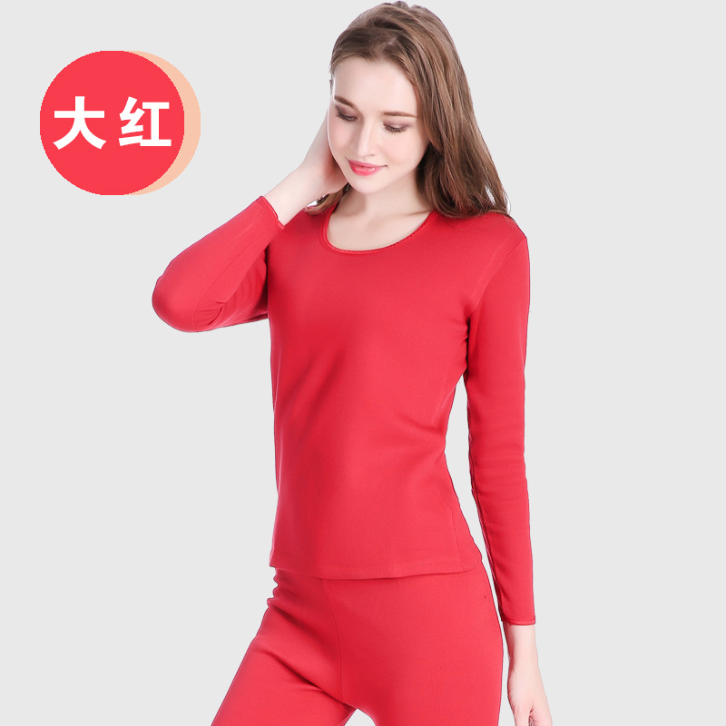 Rouge pour femmes