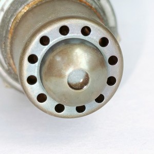 7561409汽车零件oem氧气传感器宝马Z4跑车11787561409 11787573319 0258017173 1178758669