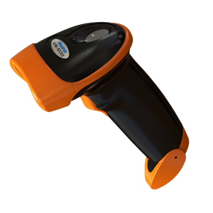 Supermarkt Qrcode Desktop Barcode Scanner Software Scan Qr Code 2D Barcode Verifier Reader Auto USB Scanner