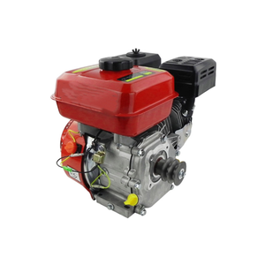 機械エンジン154F168F 170F 173F 177F 188F 190Fガソリンエンジン組立部品 - Product Image 3
