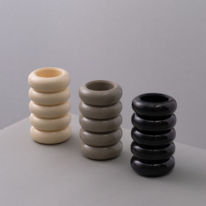 New Design Ceramic <strong>Vase</strong> Home Decor <strong>Vases</strong> Import Ceramic Flower <strong>Vase</strong> Ornament Decor