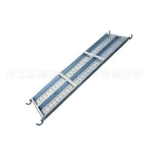 Конструкция каркаса для строительных лесов - Product Image 2