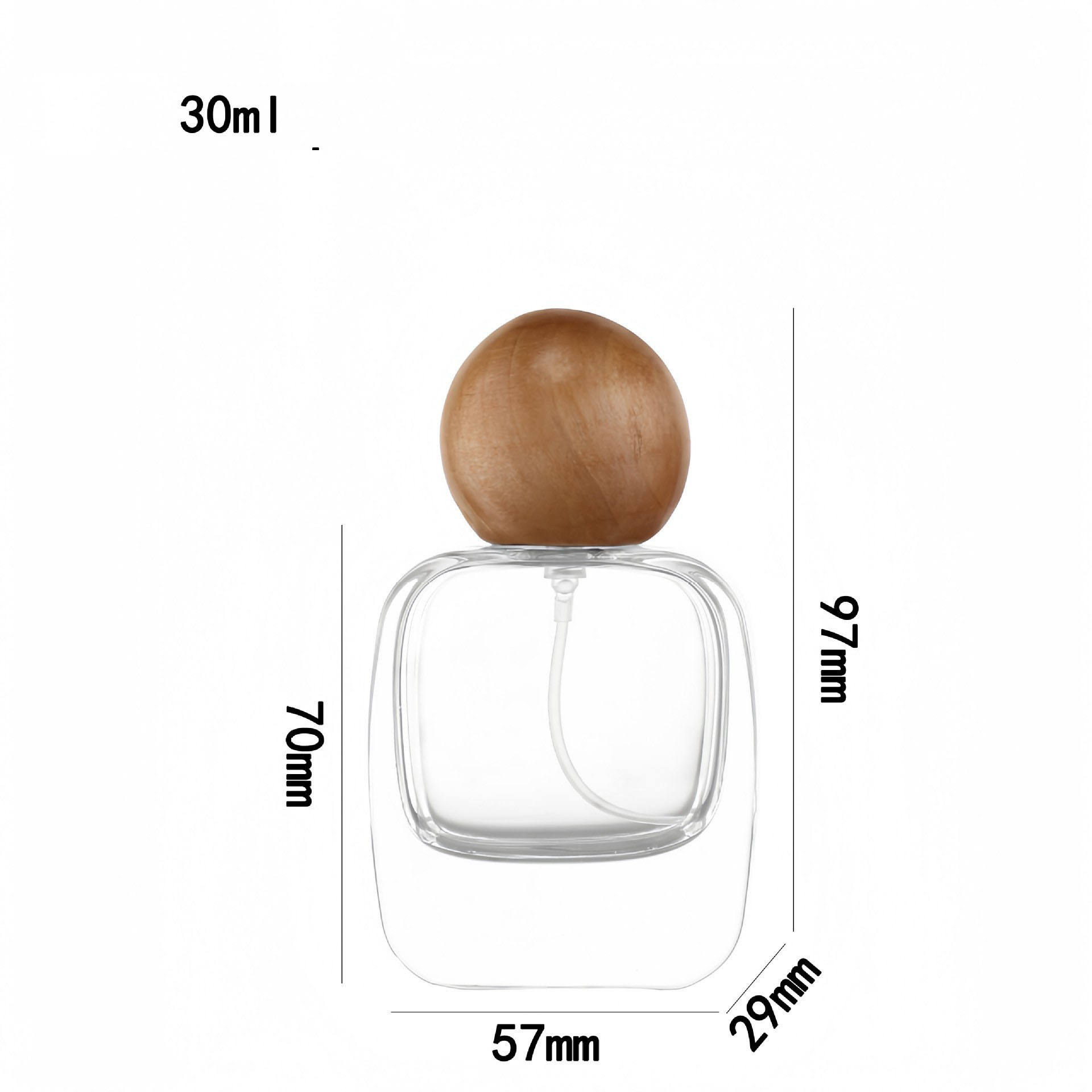30ml